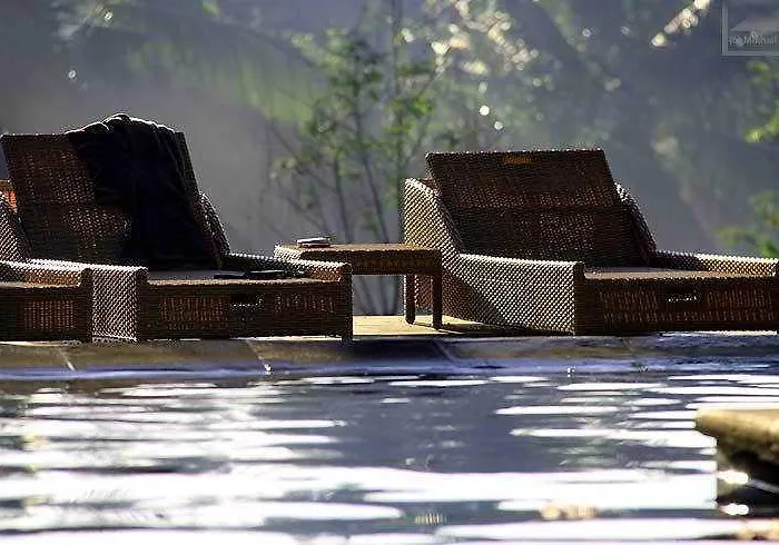 Resort Indigo Tree Ubud (Bali)