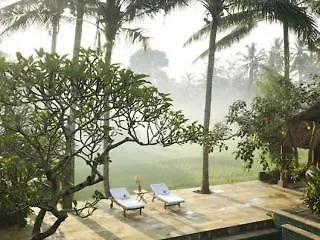 Resort Indigo Tree Ubud (Bali)